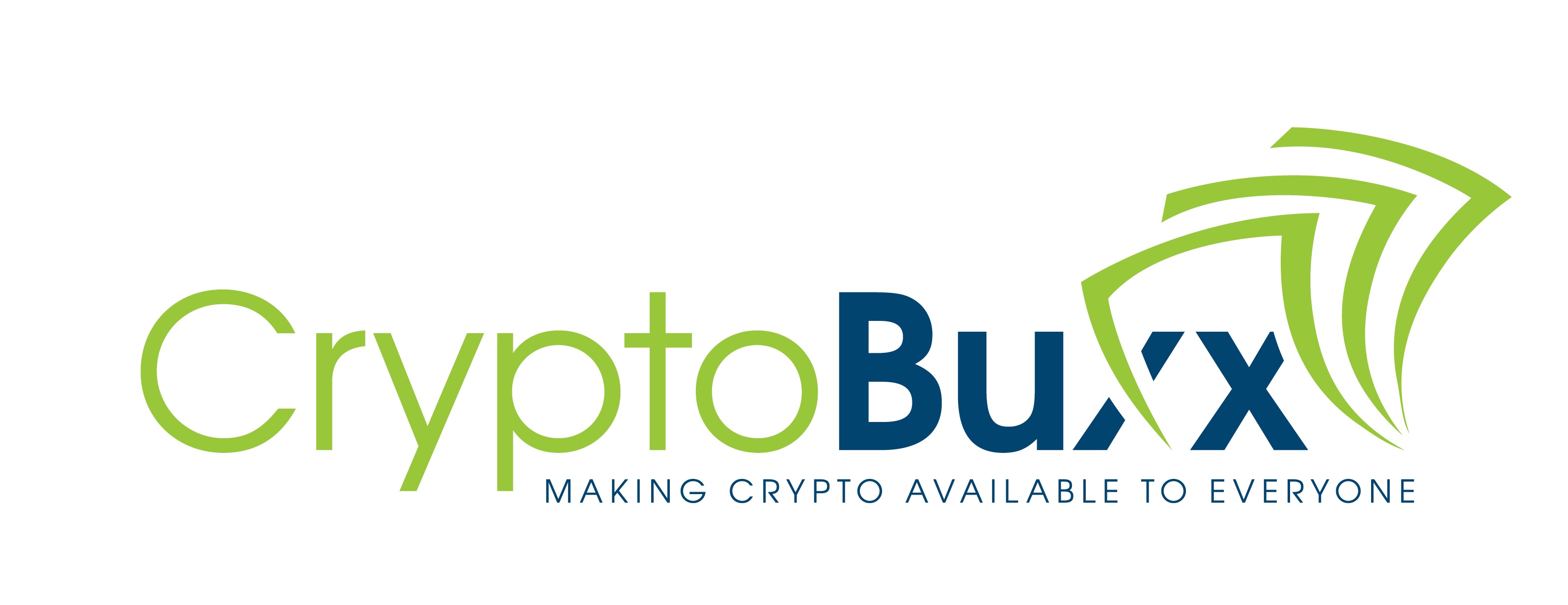 CryptoBuxx_Logo2