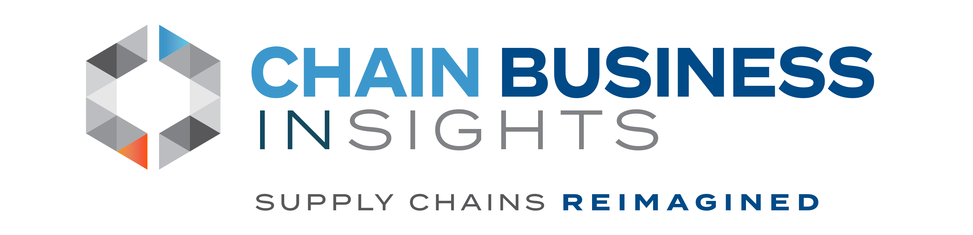 Chain Business Insights presents latest research on blockchain in the legal cannabis supply chain at SXSW