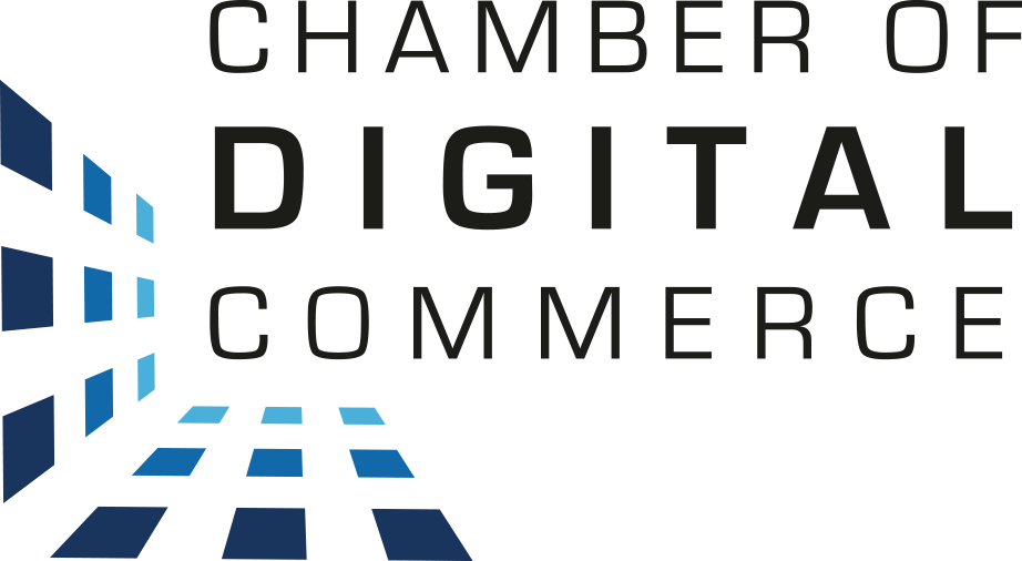 Chamber of Digital Commerce Welcomes Paul Atkins and Colleen Sullivan to Board of Advisors 