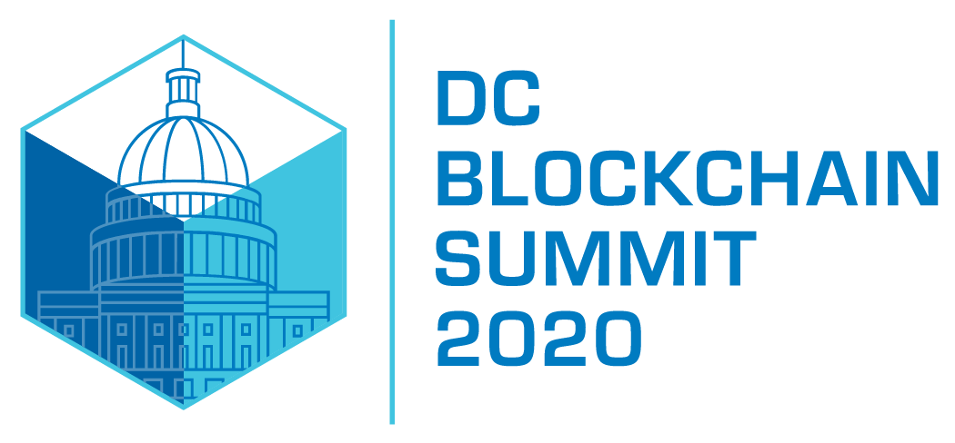 blockchain summit dc