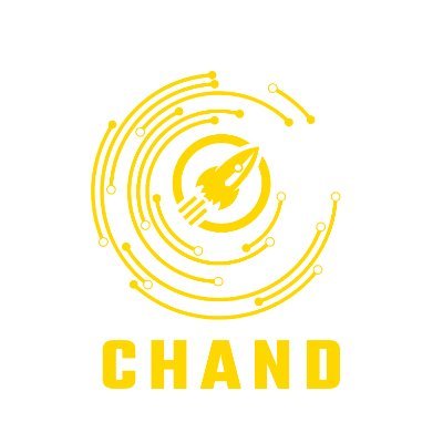 Introducing Chandrayaan-3: The Galactic Presale Set to Transform the Crypto Space
