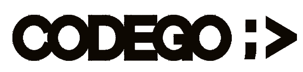 logo (1) black1