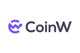 COINW 131