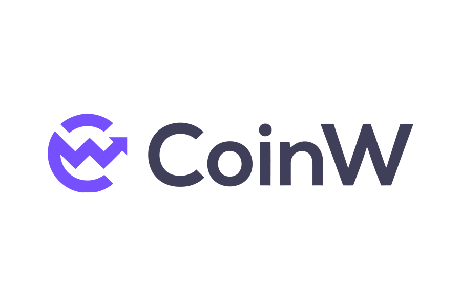 Cryptocurrency Exchange CoinW Listed The "king-Level" Layer-1 Project Aptos Token Attained 650% Increase
