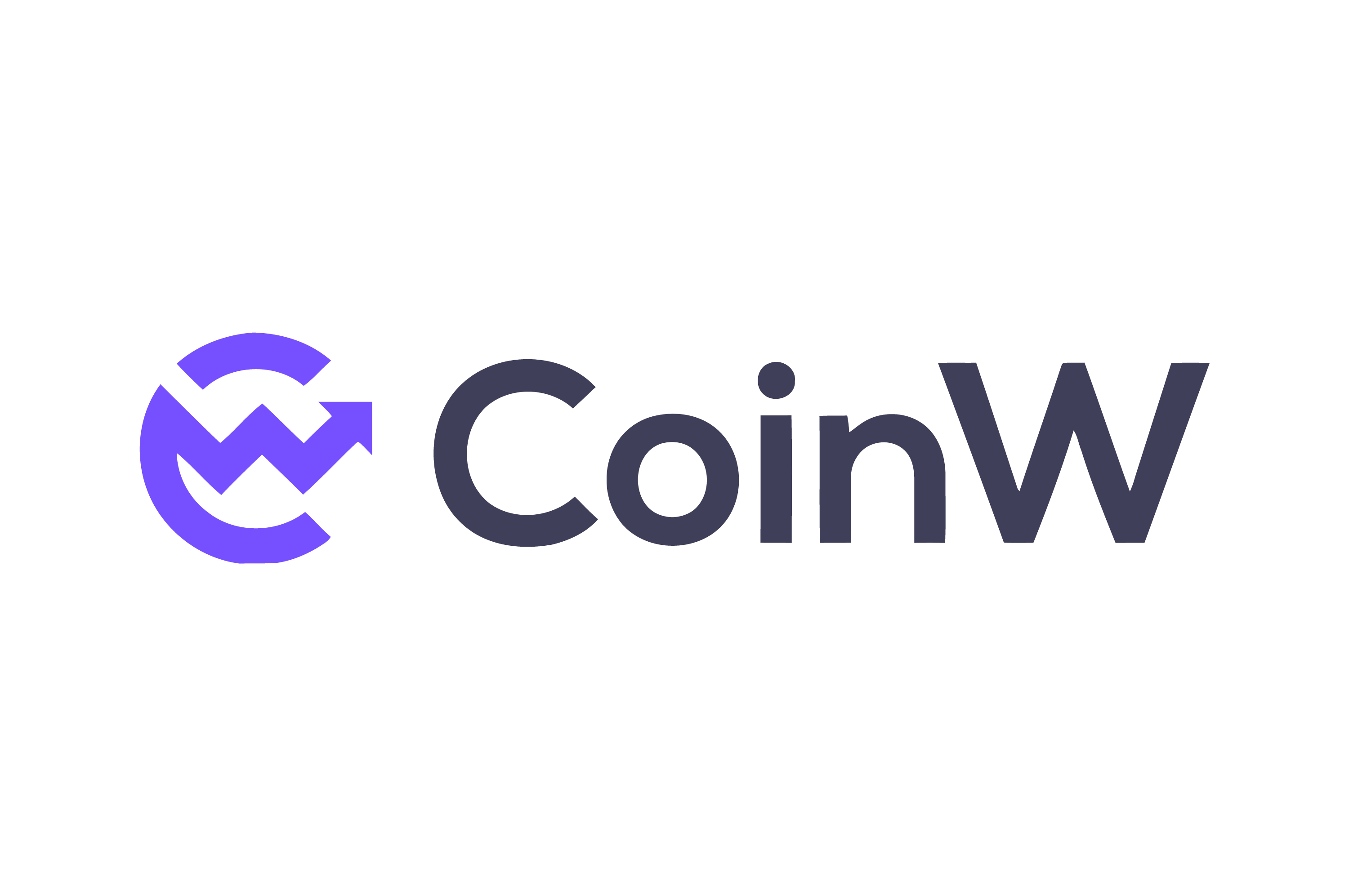 The Legendary Cryptocurrency Exchange CoinW Turns 5: Inside its Lucrative 5th Anniversary Events