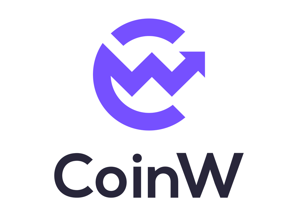 CoinW Elevates its Game: Welcoming Andrea Pirlo as Global Ambassador in Monumental Crypto Partnership