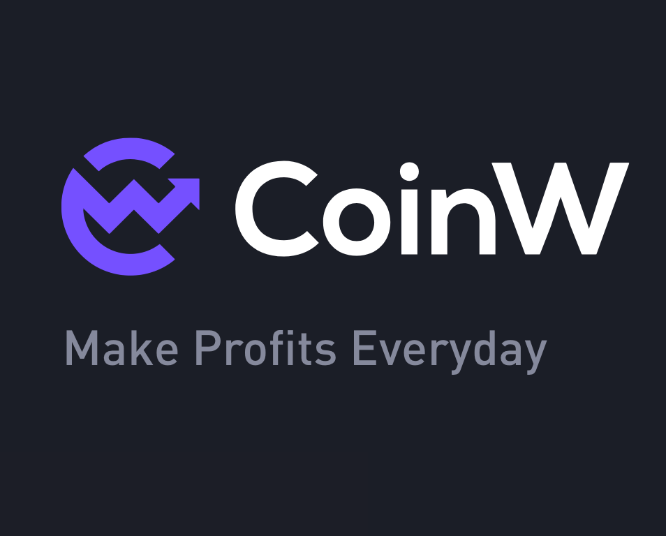 coinw make profit1