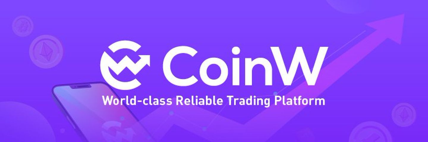coinw1
