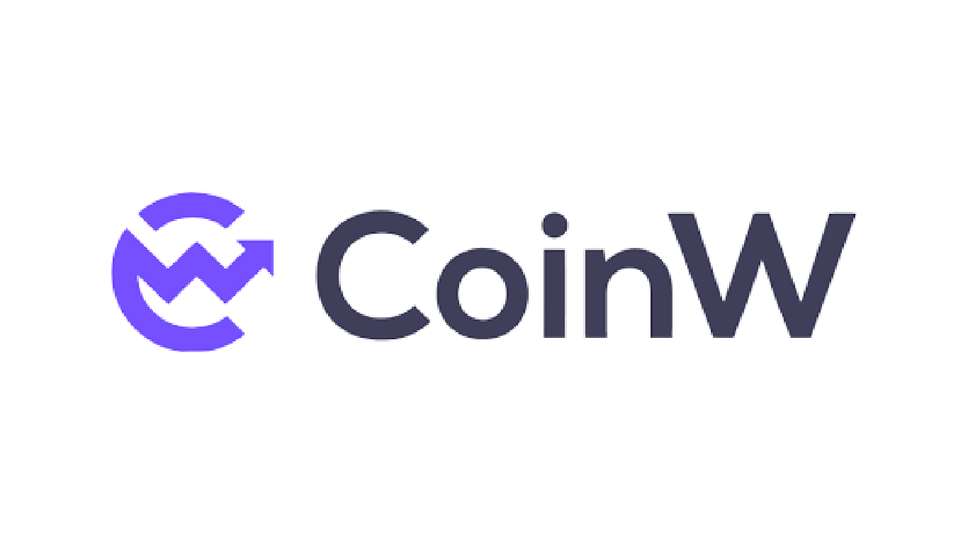 coinw2