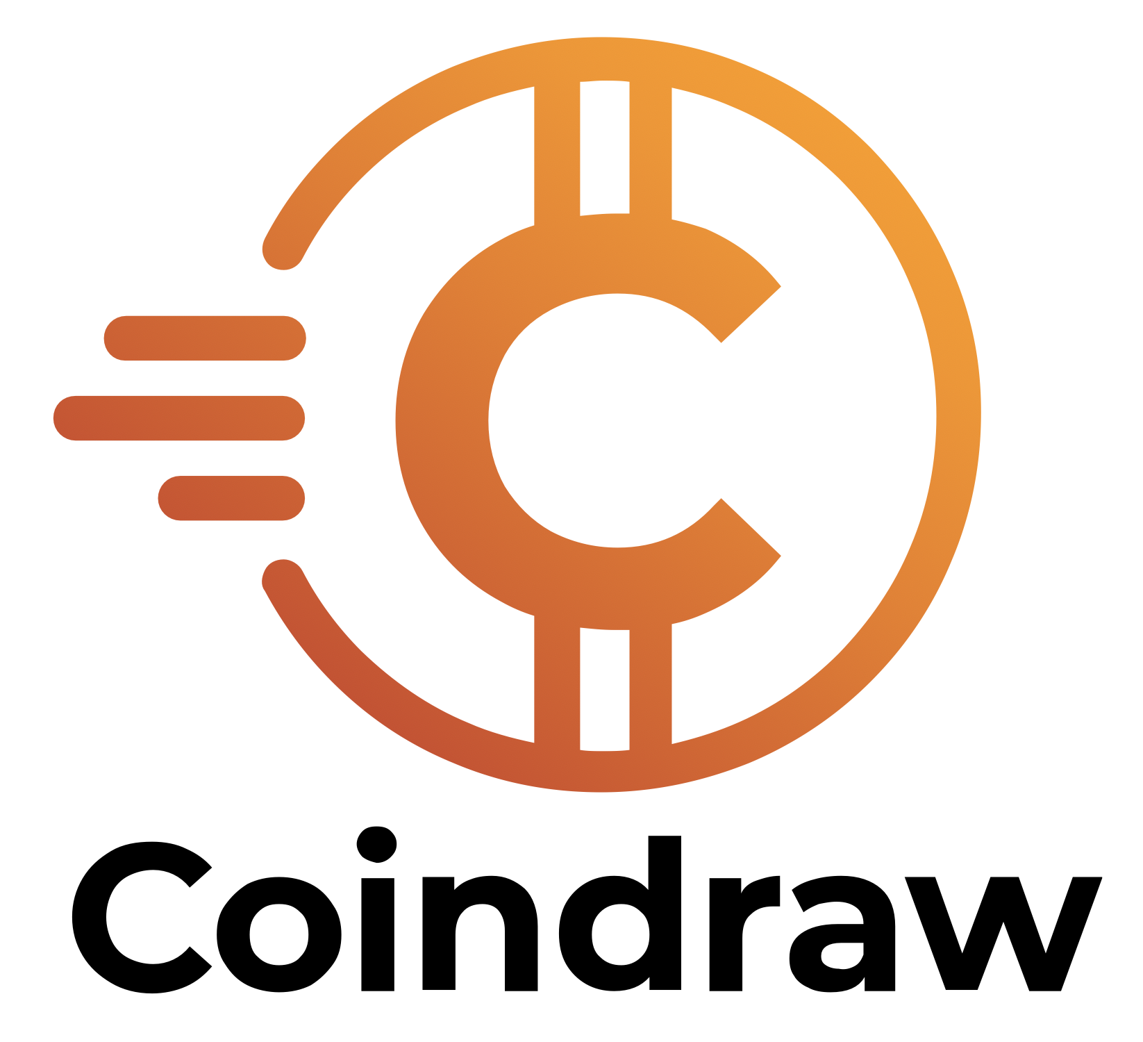 Coindraw Logo1