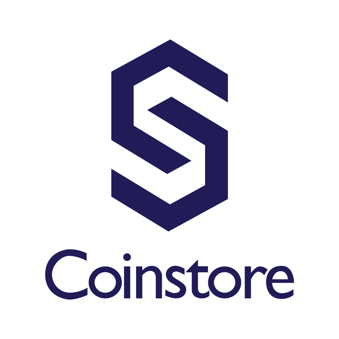 Exploring $BLC: The Revolutionary Token Powering the Sastanaqqam Ecosystem