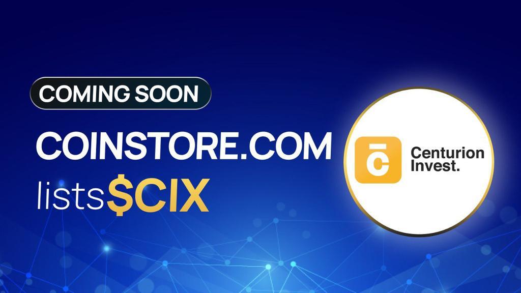 https://api.blockchainwire.io/uploads/Coinstore/release_file/CIX1.jpeg