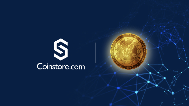 https://api.blockchainwire.io/uploads/Coinstore/release_file/TTT1.png