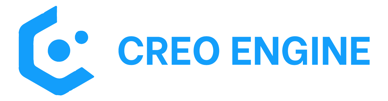 Creo Engine Receives Major Support from Indonesia People’s Consultative Assembly Chairman, Bambang Soesatyo
