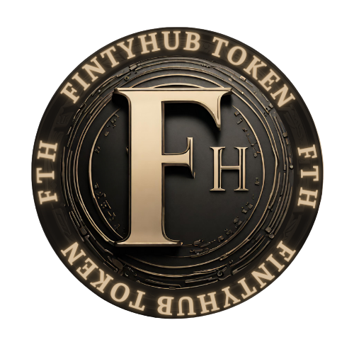FINTYH Revolutionizes Finance with the Launch of FintyHub Token and Pioneering Integration of Digital Banking and Decentralized Platform
