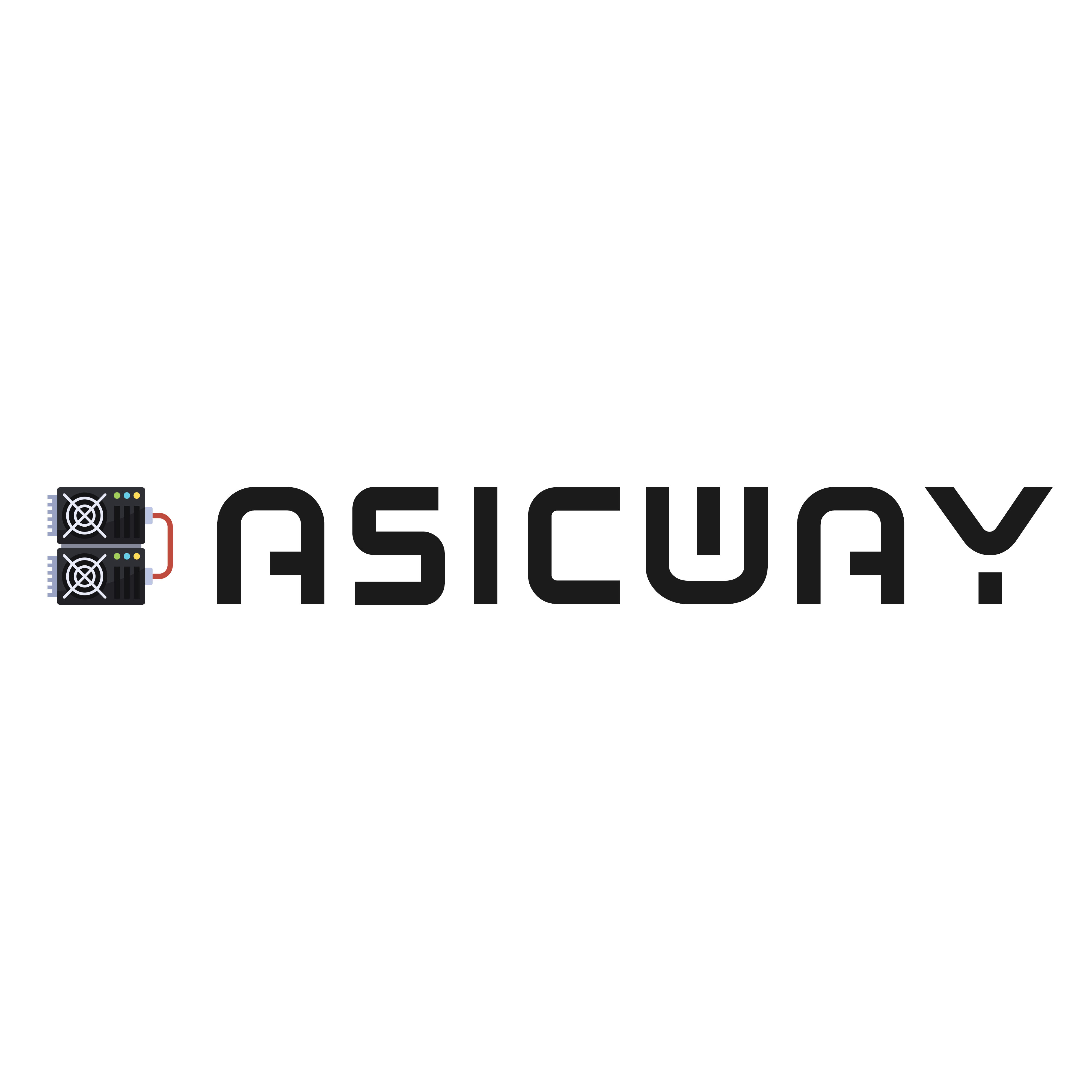 ASICWay release most profitable Crypto Miners