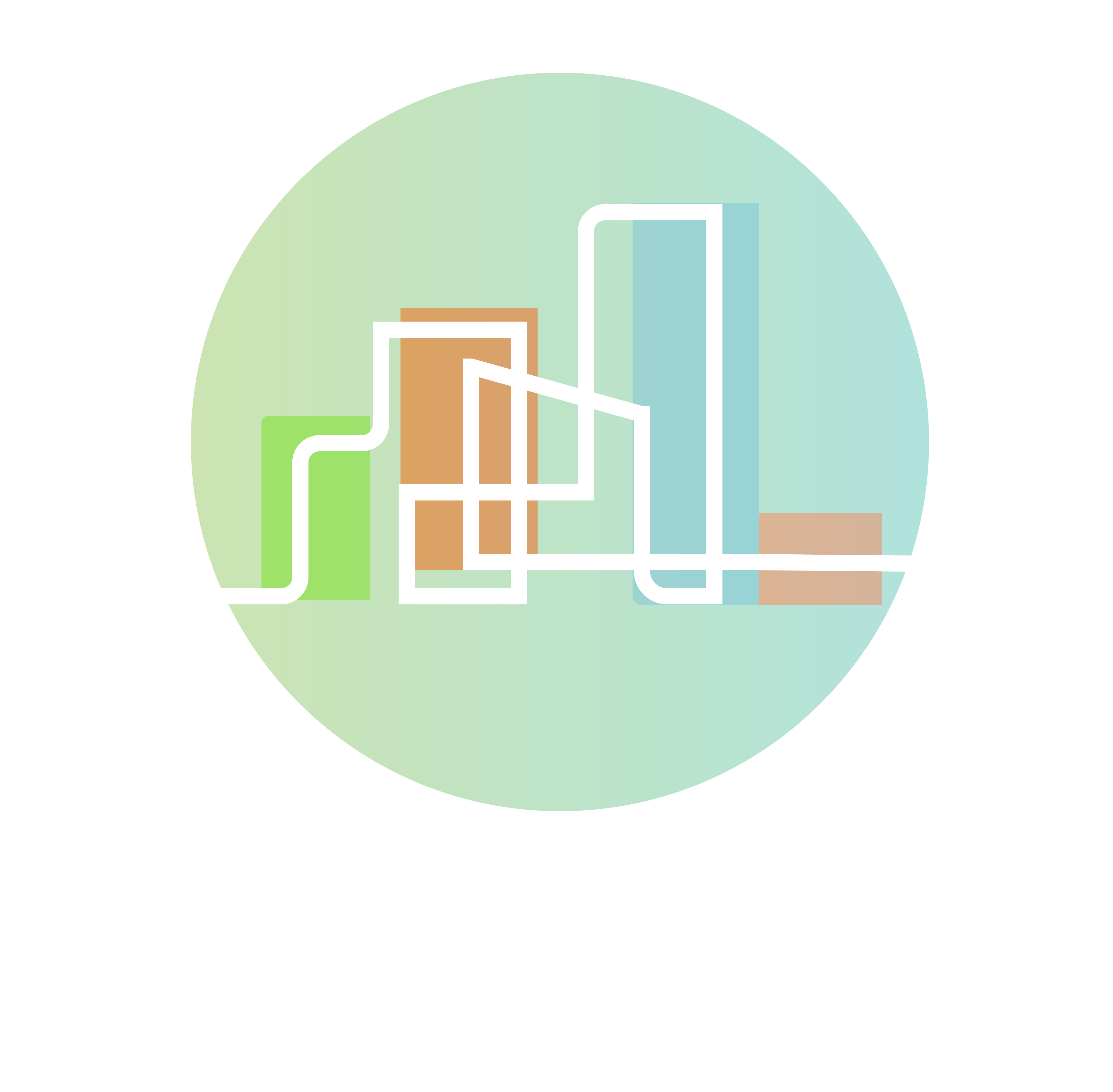 nftopia_logo1