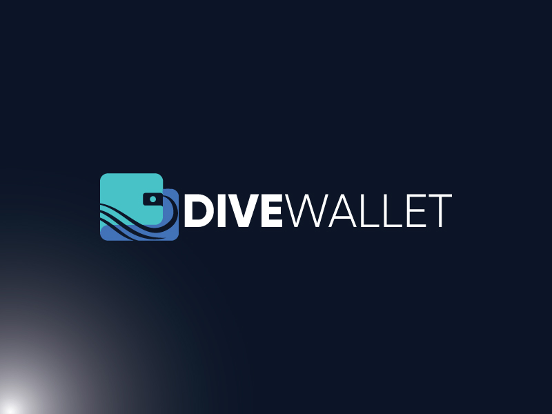 DiveWallet (800x600)1