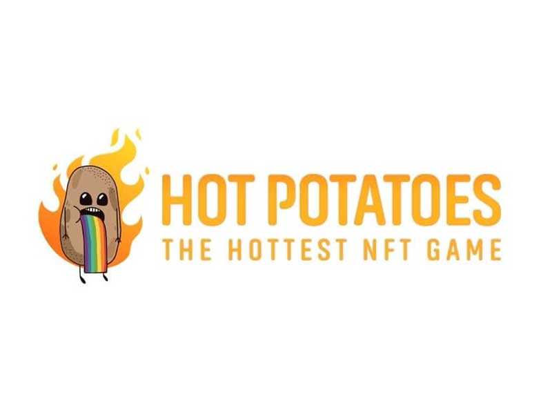 hotpotatoes1