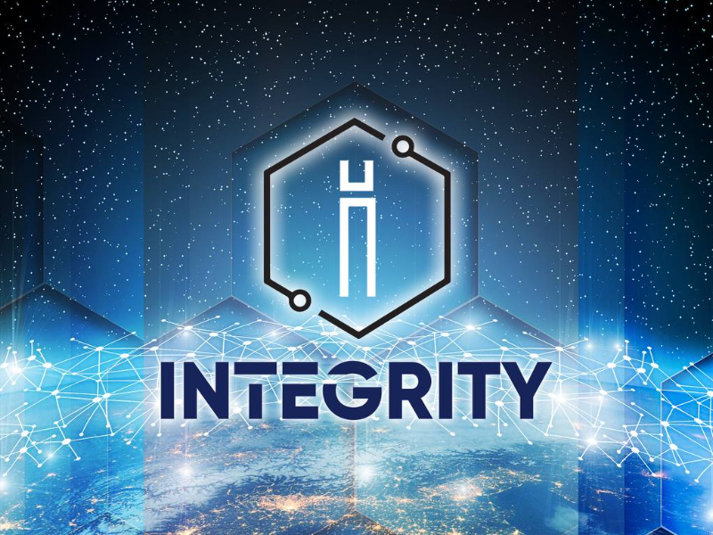 integritycoin1
