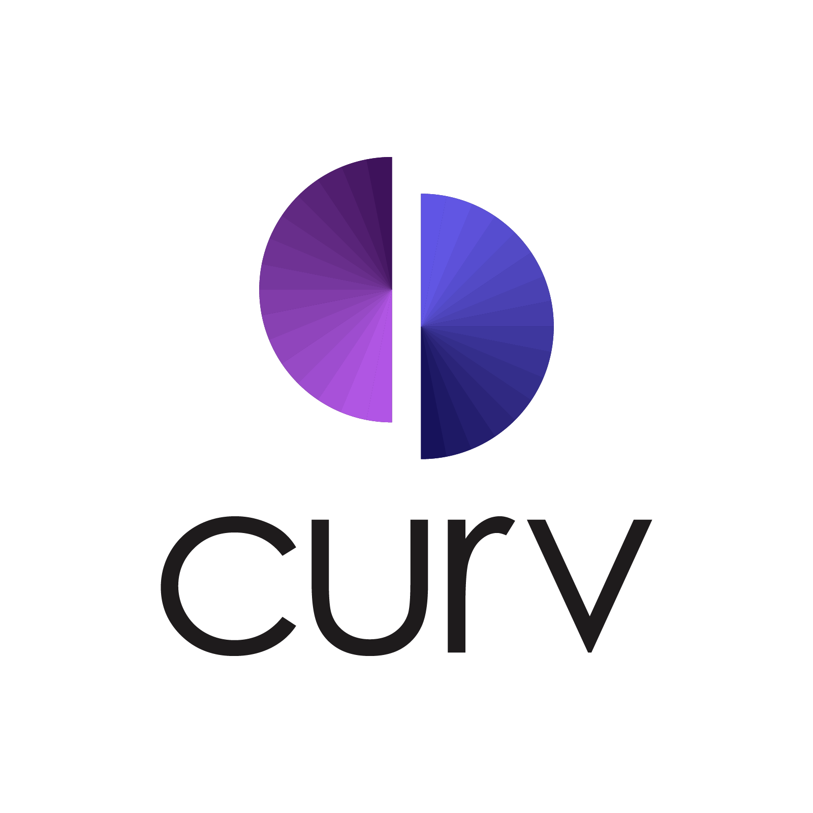Curv Air Gap Debuts, Expands Digital Asset Security for eToro with Math Breakthrough
