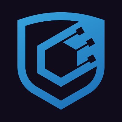 Cyfrin Launches Smart Contract Auditing Services to Secure Web3 Space