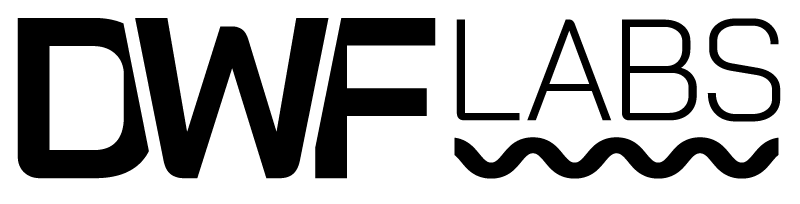 DWF Labs Offers Support for the Web3 Industry Amidst Market Turmoil 