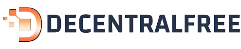 DecentralFree: Pioneering Freedom in Global Collaboration