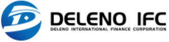 Deleno IFC: Making a Splash at TOKEN2049 Singapore, Igniting Market Excitement