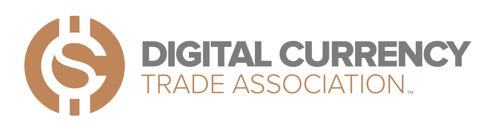 Digital Currency Trade Association Announces Support for Digital Asset Tax Reform