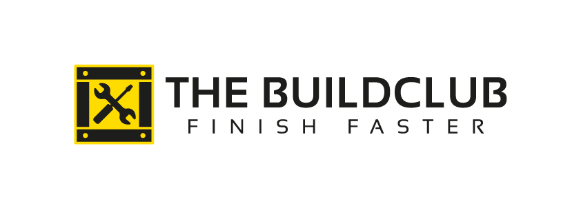 The BuildClub Achieves $600K Milestone on StartEngine Campaign