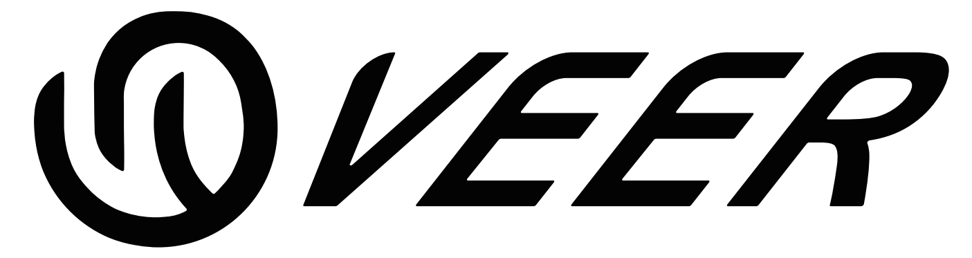 Redefining the Future of the LEV Market: Veer Extends Crowdfunding Ventures to StartEngine