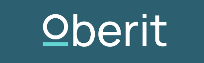 Oberit Announces Groundbreaking Partnership with Wire Health