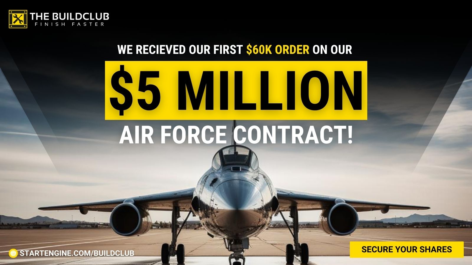 https://api.blockchainwire.io/uploads/DigitalNicheAgency/release_file/The%20BuildClub%20$60K%20order%20from%20US%20Air%20Force1.jpg