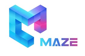VR Game 'Maze'- More Than Just Stunning for 2022 1