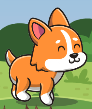 DollarDoge Announces Token Pre-sale, Aims To Take NFT Industry To New Direction