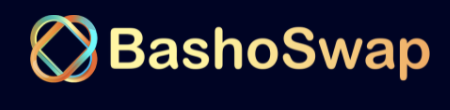 Cardano Based Project Bashoswap Introduces Launchpad and DEX