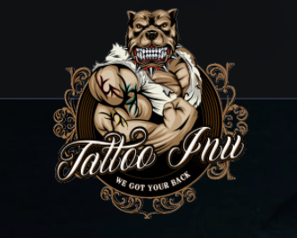 Tattoo Protocol Builds Trust Within the Crypto Sphere