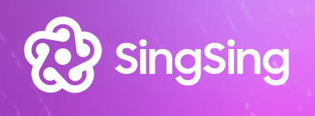 SingSing Announces New NFT Marketplace to Harness the Power of SuperFan with Music NFTs
