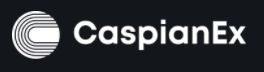 CaspianEx is going to launch a legal platform for trading digital assets in Kazakhstan