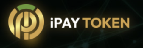 iPay Launches as a De Facto Payment Gateway for Content Creators in Web 3.0