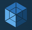 The Web3 Project Makes A Move Into The Metaverse