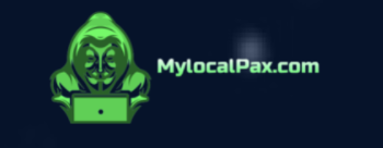MyLocalPax Announces Token Fair Launch