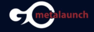 GOmetalaunch.io Records 82% of Its 210,000 ADA soft cap For private Sale Round.