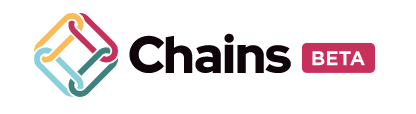 Chains.com Gains on Half a Million Users as it Prepares the Rollout of Products and Services