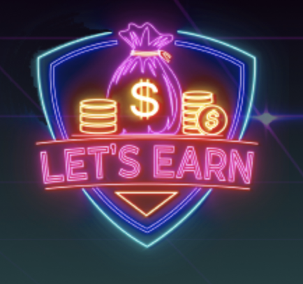 Let’s Earn Announces First Long-Term Auto-Compounding and Auto-staking Protocol with $LETSEARN Token