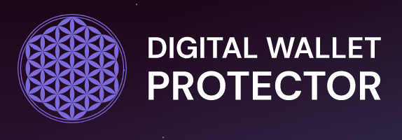 Digital Wallet Protector's NFTs Are Live, Bringing Spiritual Protection to the Blockchain