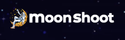 Moonshoot Finance Announces Auto-Staking and Auto-Compounding Protocol