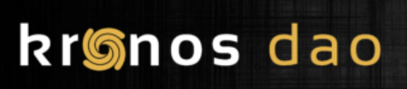 Kronos DAO Announces Public Sale Date