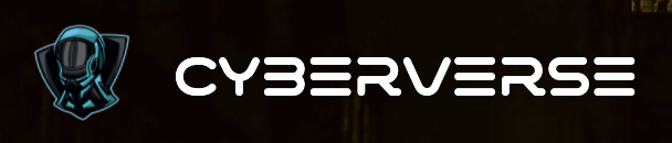 CyberVerse Presale Begins On 24th March 